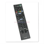 Sony 46W904A remote control replacement