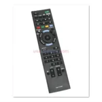 Sony 46W954A remote control replacement