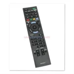 Sony 47W804A remote control replacement