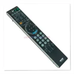 Sony 52Z5100 remote control replacement