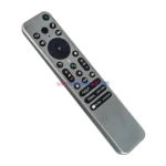 Sony 55A83L remote control replacement