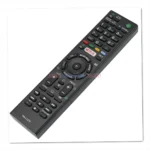 Sony 55X700D remote control replacement