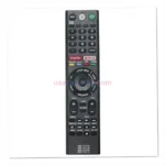Sony 700D remote control replacement