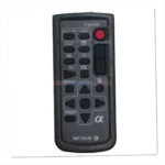 Sony A6400 Camera remote control replacement