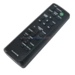 Sony AIRSW10TI remote control replacement