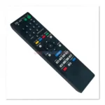 Sony BDP-BX39 remote control replacement