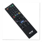 Sony BDP-N460 remote control replacement