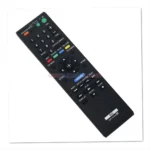 Sony BDP-N460HP remote control replacement