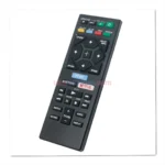 Sony BDP-S1700 Blu-ray Player remote control replacement