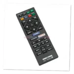 Sony BDP-S250 remote control replacement