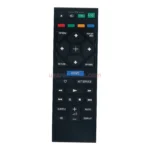 Sony BDP-S2900 remote control replacement