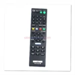 Sony BDP-S383 remote control replacement