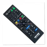 Sony BDP-S390 remote control replacement
