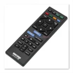 Sony BDP-S4200 remote control replacement