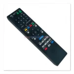 Sony BDP-S5100E remote control replacement
