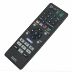 Sony BDP-S580 remote control replacement
