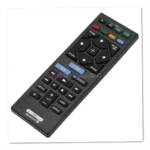 Sony BDP-S6200 remote control replacement