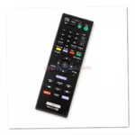 Sony BDP-S760 remote control replacement
