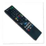 Sony BDP-S780 remote control replacement