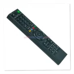 Sony BDP-S790 remote control replacement