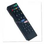 Sony BDPS1700U remote control replacement