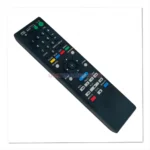 Sony BDPS590WM remote control replacement