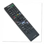 Sony BDV-E290 remote control replacement