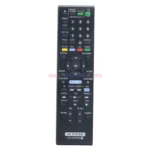 Sony BDV-E390 remote control replacement