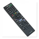 Sony BDV-E490 remote control replacement