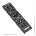 Sony BDV-E580 remote control replacement