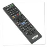Sony BDV-E780 remote control replacement
