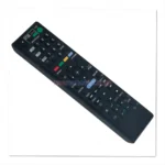 Sony BDV-L800M remote control replacement