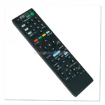 Sony BDV-N590 remote control replacement
