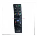 Sony BDV-N790 remote control replacement