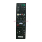 Sony BDV-N790W remote control replacement
