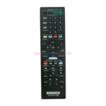 Sony BDV-N890W remote control replacement