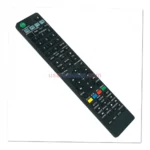 Sony BDV-N9100W remote control replacement