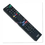 Sony BDV-NF7220 remote control replacement