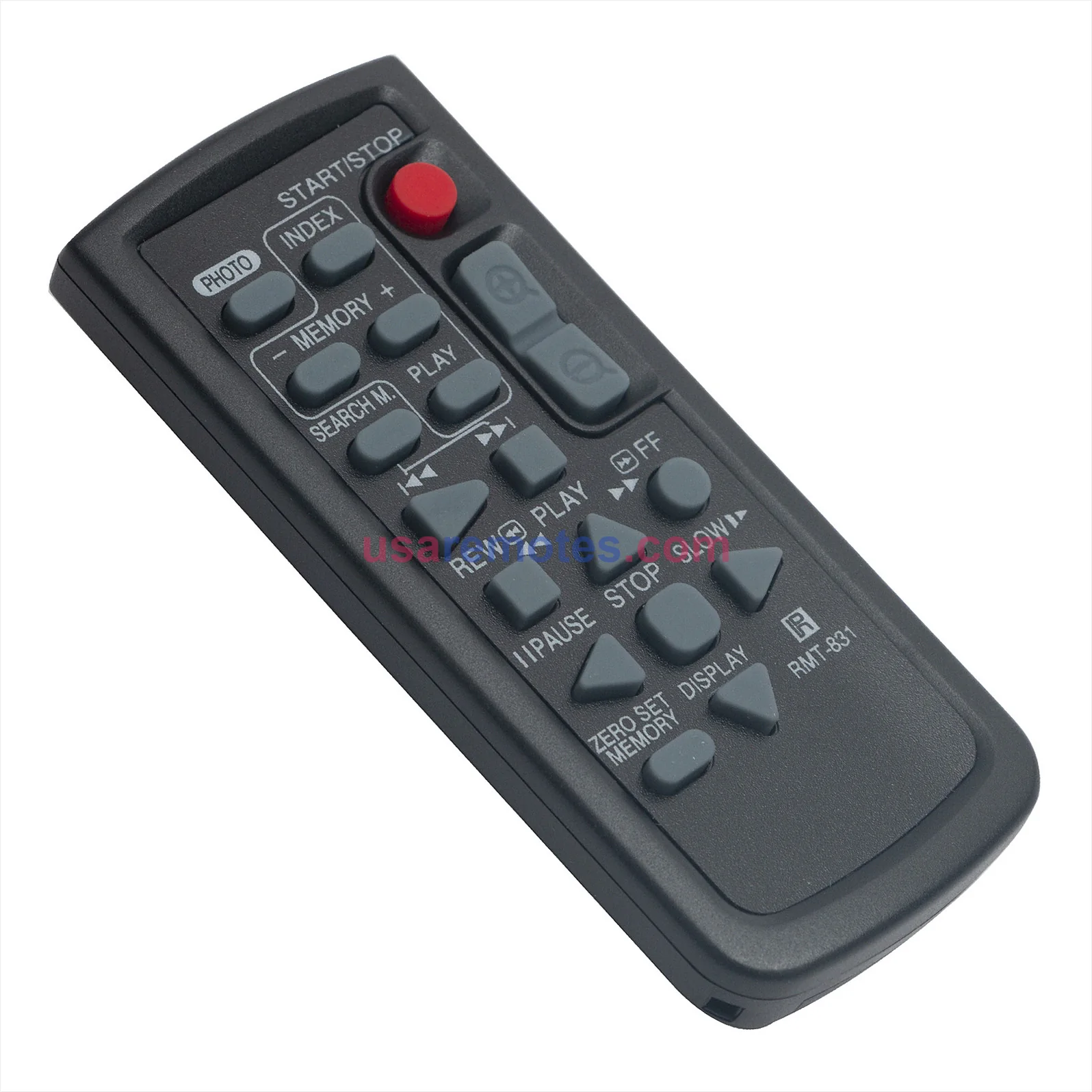 Sony BDVE370 Blu-ray Home Theatre System Remote Control Sony BDVE370 Blu-ray Home Theatre System Remote Control