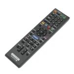 Sony BDVT57 remote control replacement