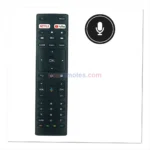Sony BP650USG9500 remote control replacement