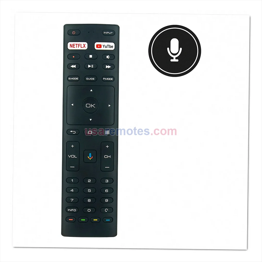 Sony BP650USG9500 remote control replacement Sony BP650USG9500 remote control replacement