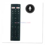 Sony BP750USG9500 remote control replacement