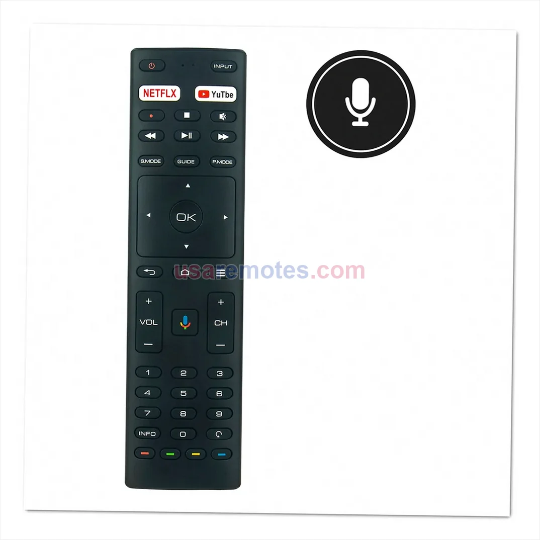 Sony BP750USG9500 remote control replacement Sony BP750USG9500 remote control replacement