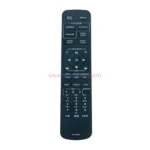Sony CDPX200 remote control replacement