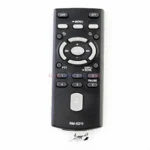 Sony CDX-G3000UP remote control replacement