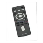 Sony CDX-GT130 remote control replacement