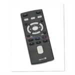 Sony CDX-GT200 remote control replacement