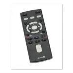 Sony CDX-GT240 remote control replacement