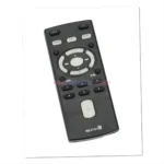 Sony CDX-GT300 remote control replacement